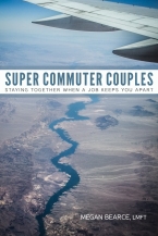 SuperCommuter Couples